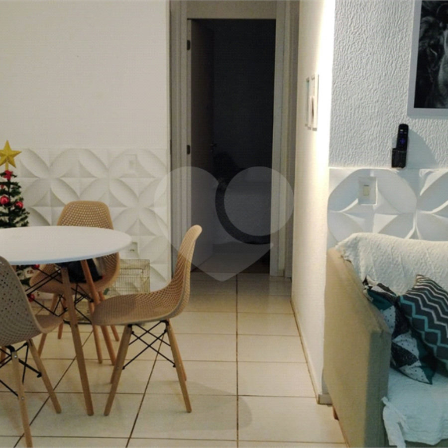 Aconchegante apartamento no condomínio conquista jardim!