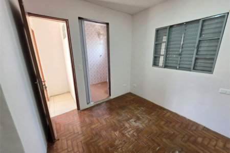 Sobrado à venda com 4 quartos, sendo 1 suíte, em Rio Pequeno, São Paulo, SP