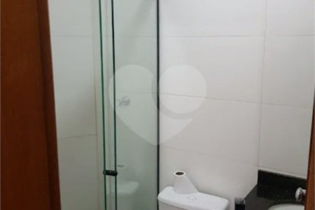 Apartamento com 53m² , 2 dormitórios , sendo 1 suíte , 1 vaga , à venda na Vila Formosa