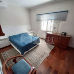 Sobrado no Condomínio Residencial Sabará