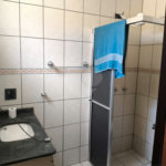 Casa Térrea a venda no Jardim Ricetti!