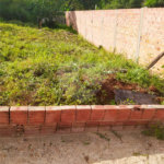 Terreno no Prolongamento do Jardim das Torres