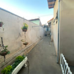 Casa Residencial na Vila São José