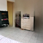 Apartamento com 83m² , 2 dormitórios , 2 vagas , à venda no bairro Cerâmica em São Caetano do Sul.