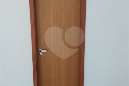 Apartamento totalmente reformado, nunca habitado, tipo loft para venda no Bom Retiro