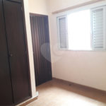 Casa de 3 andares à Venda no Jardim Cardinalli