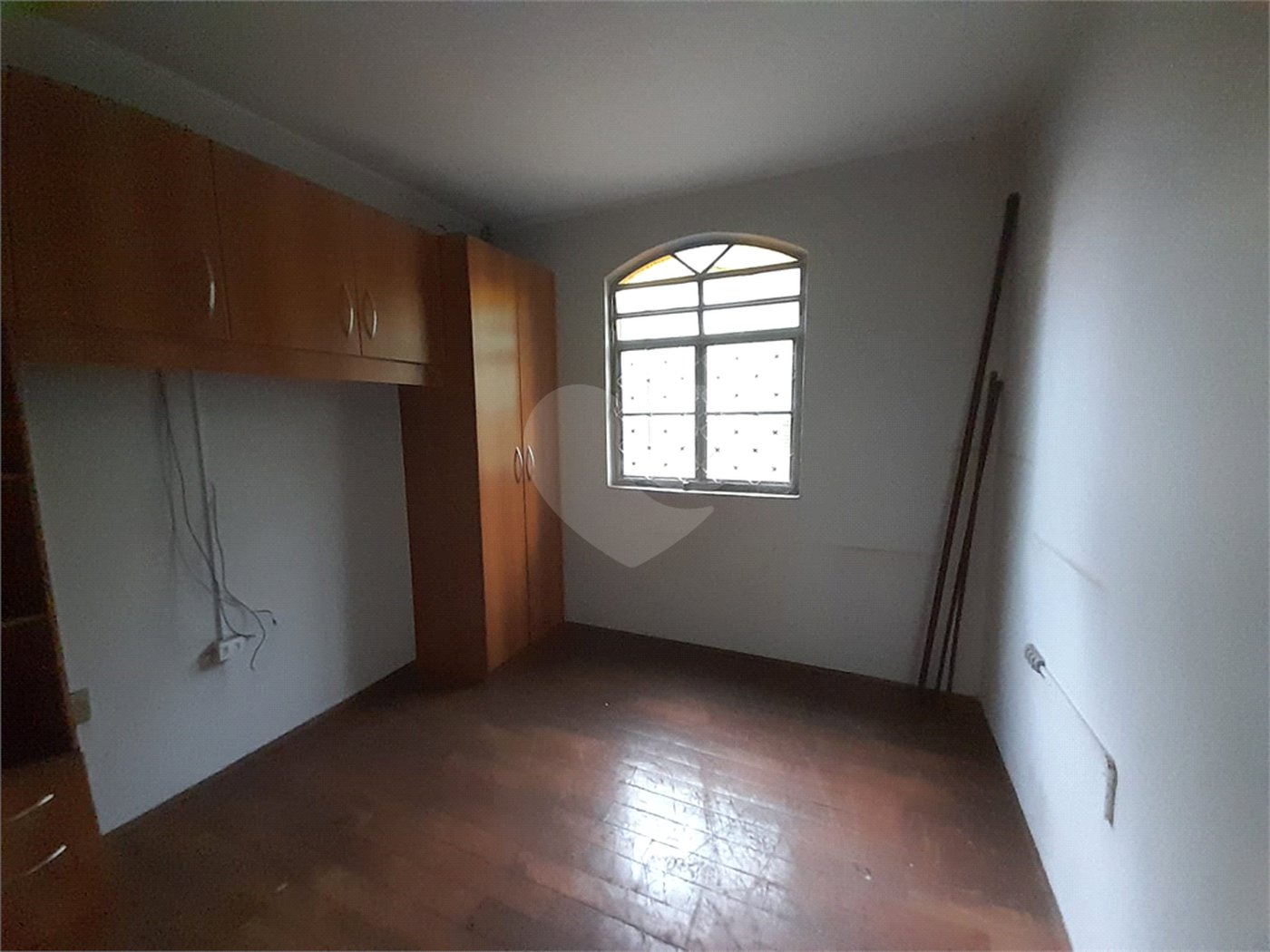 Casa de Esquina à Venda no Santa Felícia – São Carlos/SP