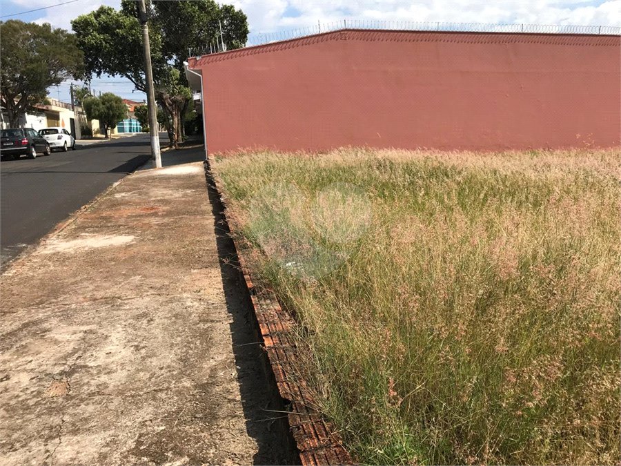 ?? TERRENO À VENDA — EXCELENTE LOCALIZAÇÃO