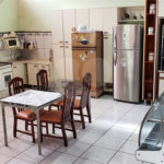 Sitio para venda.