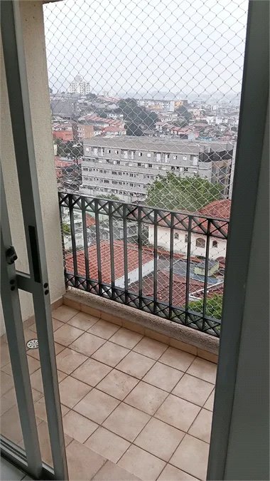 Apartamento 3 DORM, Zona Norte! PISCINA, QUADRA, PLAYGROUND E CHURRASQUEIRA. Portaria 24hs,Vaga coberta,