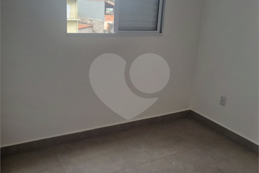 APTO COM 1 DORM NO TUCURUVI