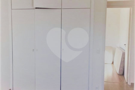 APARTAMENTO A VENDA NA VILA MARIANA - 100M2 - 3 DORMS (1 SUÍTE) E 1 VAGA DE GARAGEM