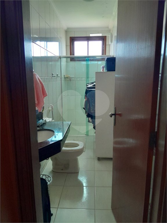 Casa para venda no Planalto Paraíso.