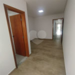 SOBRADO NOVO À VENDA NA PENHA, 3 QUARTOS (1 SUÍTE), GARAGEM, ÁREA GOURMET