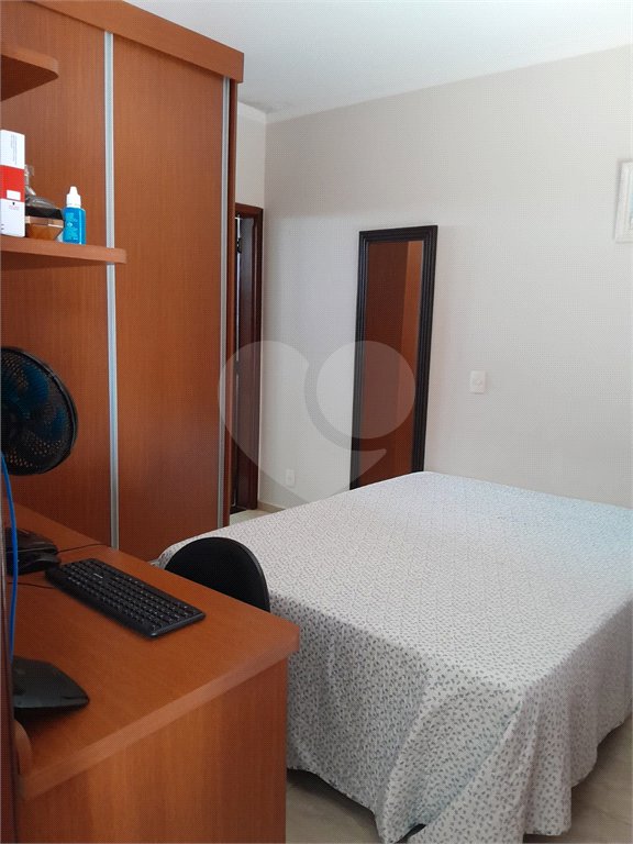 Casa para venda no Planalto Paraíso.