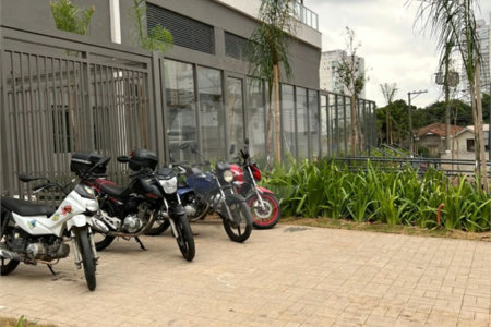 Apartamento com 95m² , 3 dormitórios , 2 vagas , à venda na Vila Prudente.