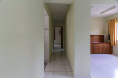Apartamento à venda com 2 quartos em Butantã, São Paulo, SP