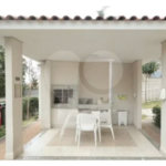 Apartamento de 1 quarto à venda na Vila Prudente