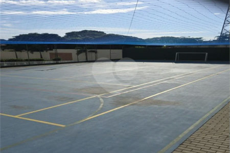 Indaiatuba - Condomínio Grand Ville - Apto mobiliado - Locação - R$ 3.000,00 - condominio - R$ 620,82 - IPTU - R$ 102,83- Apartamento 63m³ - 3 quartos - Apartamento semi mobiliado com ar condicionado - 1 quarto suíte. Inclui cama box Queen e guarda roupa modulado grande. 1 quarto com guarda-roupas.