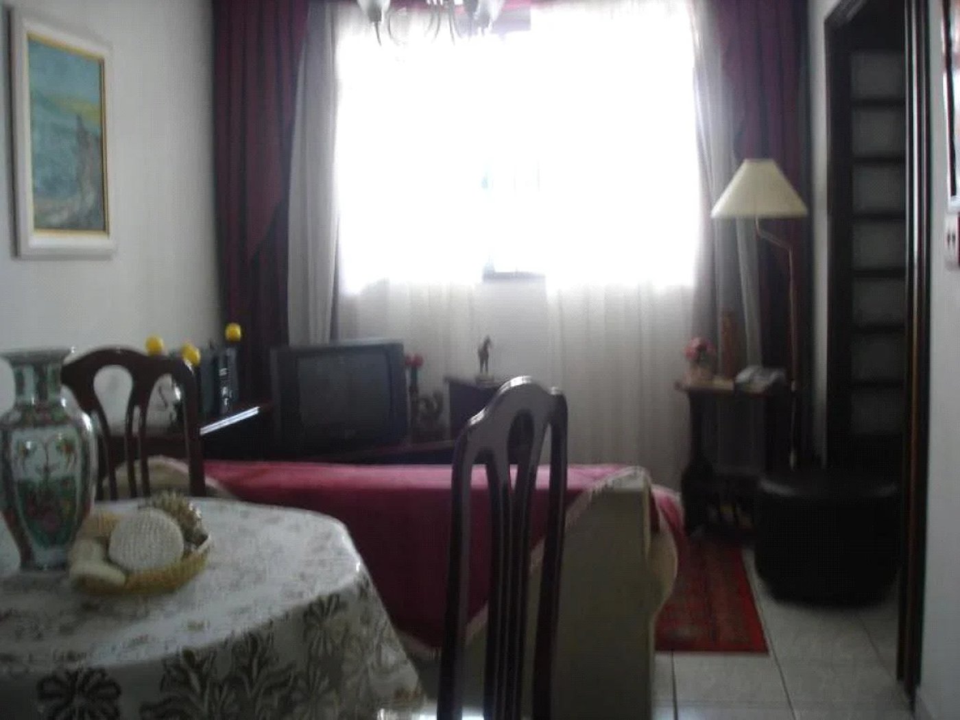 Casa à venda com 3 quartos, sendo 1 suíte, em Conjunto Residencial Butantã, São Paulo, SP