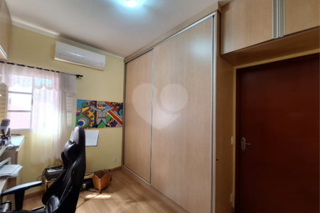 Casa á venda no bairro Itamarati