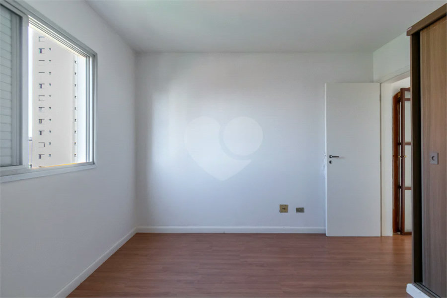 Apartamento com 2 Quartos e 2 banheiros à Venda 70 m² Vila Mascote, São Paulo SP