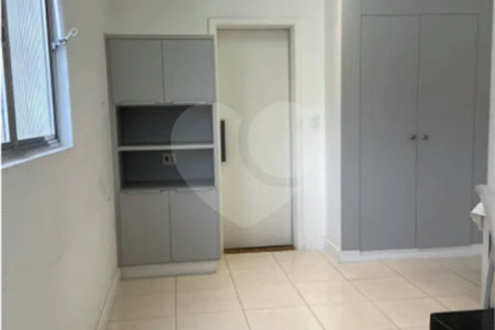 Oportunidade imperdível de apartamento em São Paulo