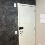 Apartamento para locação na Pompéia | 52 m² | 2 dormitórios (1 suíte) | 1 vaga