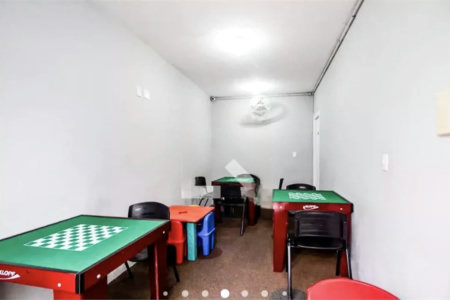 Apartamento à venda com 2 quartos em Butantã, São Paulo, SP