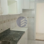 Apartamento à venda com 3 quartos, sendo 1 suíte, em Jardim Esmeralda, São Paulo - SP