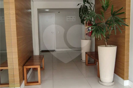 LIFE RESORT - COBERTURA DUPLEX