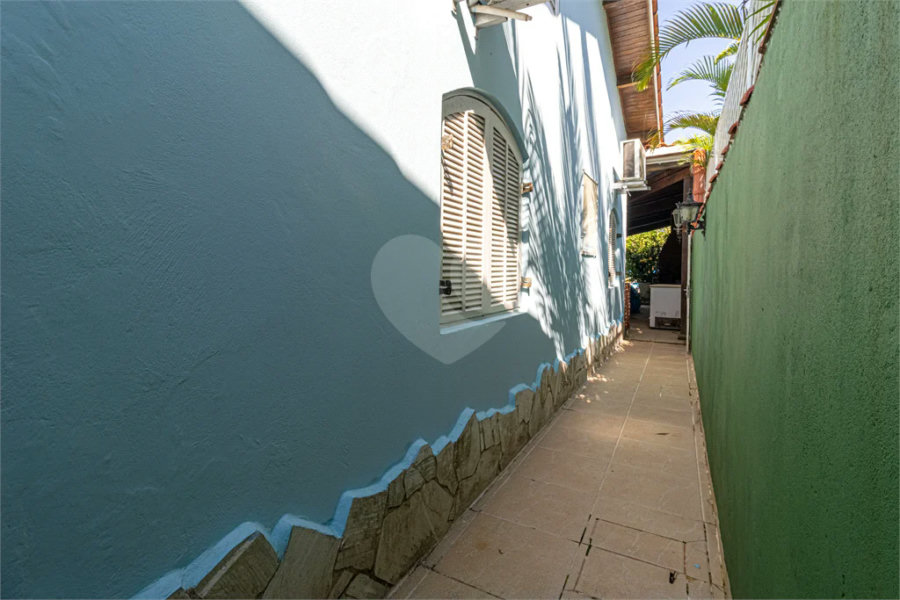 Casa à venda com 4 quartos, sendo 1 suíte, em Morada da Praia, Bertioga, SP