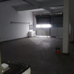 Imóvel Comercial à venda na Mooca com 232m² 4 banheiros