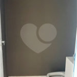 Helbor Passeo Patteo Mogilar 3 quartos 116 m² Mogilar - Mogi das Cruzes SP