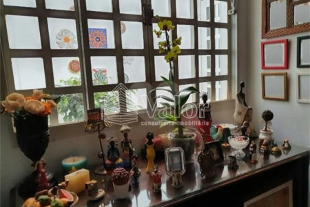 Casa térrea disponivel para venda no bairro Jardim Cardinalli