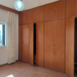 Casa à venda com 3 quartos, sendo 2 suítes, em Jaguaré, São Paulo, SP