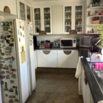 Apartamento na Mooca com 244 metros