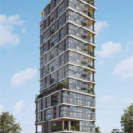 Apartamento Duplex à venda no Jardim Paulista