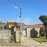 Excelente Terreno 400m² à Venda no Bairro Vila Esperia – Atibaia/SP