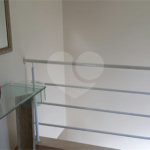 Belíssima casa Alto Padrão - Louveira