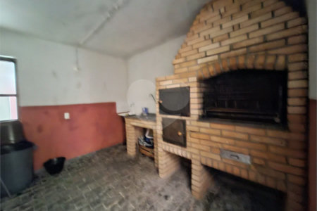 GRANDE OPORTUNIDADE DE COMPRA! APARTAMENTO DE 96m² NO CONDOMÍNIO CÓRSEGA