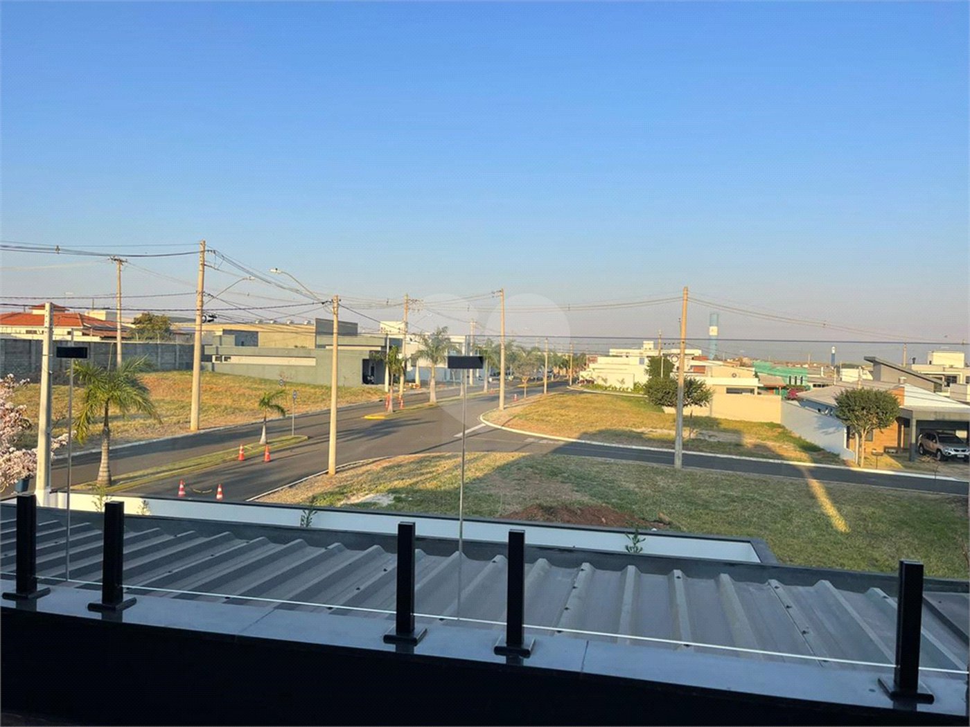 Sobrado de Luxo de Alto Padrão em Ibaté