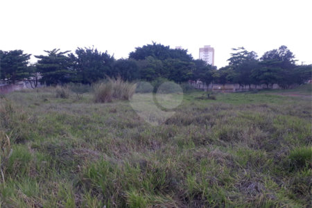 Fazenda com pasto a venda em Morungaba
