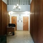 Studio Mobiliado à Venda na Bela Vista ao Lado do Metrô Consolação