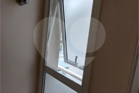 Sala comercial para locação no Paraíso