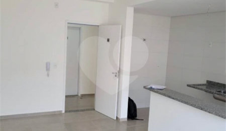 Apartamento à venda com 2 quartos, sendo 1 suíte,  em Vila Prado, São Carlos, SP