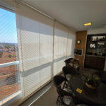 Apartamento Aurora Gardens