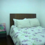 Apartamento à venda com 3 quartos, sendo 1 suíte,  em Jardim das Vertentes, São Paulo, SP