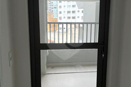 Apartamento à Venda no Paraíso 175m2 3 Quartos 3 Vagas