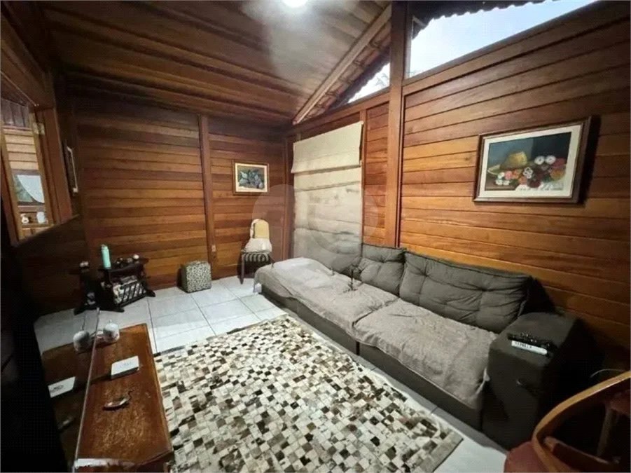 Casa a Venda no Condomínio São Joaquim em Vinhedo/SP